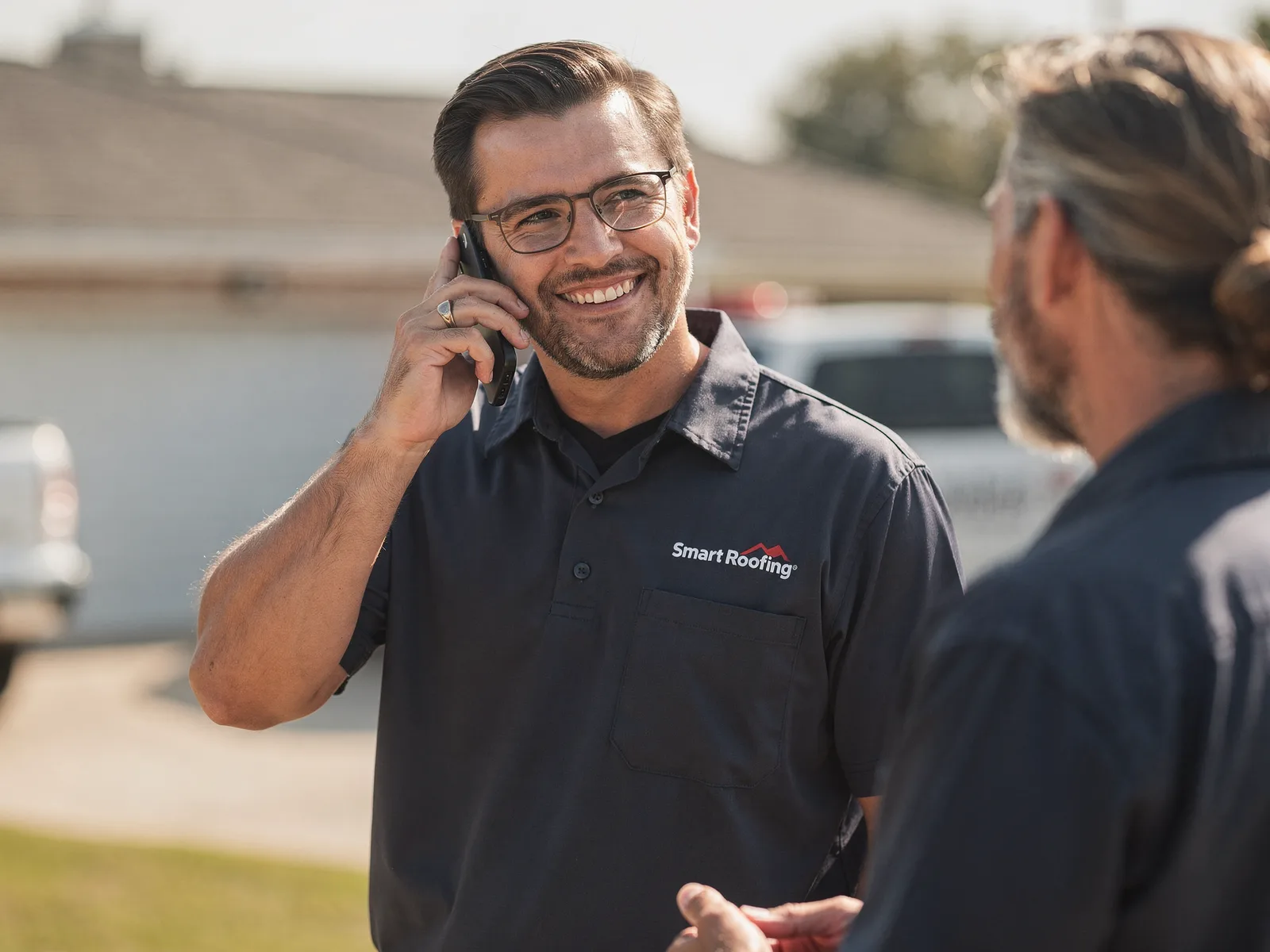 Roof Repair Rose Hill, MS FAQs